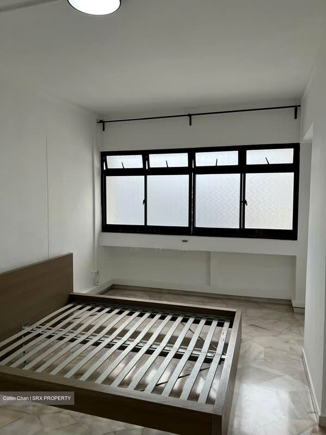 Blk 706 Tampines Sunrise (Tampines), HDB 5 Rooms #570855911